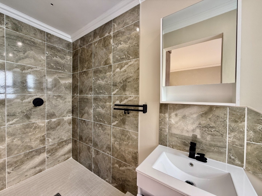 3 Bedroom Property for Sale in Magalies Golf Estate North West